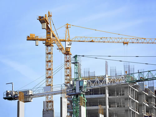 Assessoria para Comissão Interna de Prevenção de Acidentes - (CIPA) Assessoria para Comissão Interna de Prevenção de Acidentes - (CIPA)