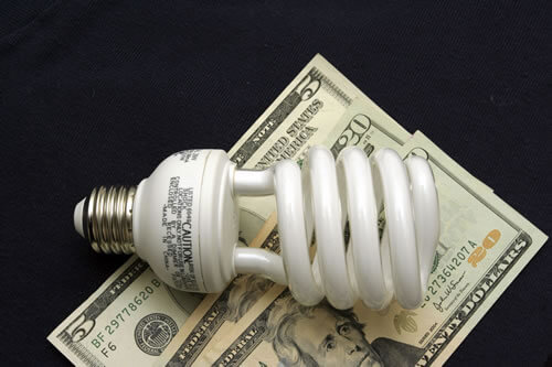 Análise de Consumo de Energia Elétrica Análise de Consumo de Energia Elétrica