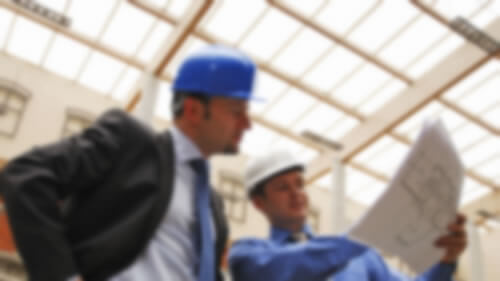 Laudos Técnicos de Condições Ambientais de Trabalho Laudos Técnicos de Condições Ambientais de Trabalho