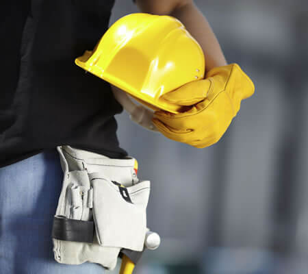 Programa de Condições e Meio Ambiente de Trabalho na Contrução Civil - (PCMAT) Programa de Condições e Meio Ambiente de Trabalho na Contrução Civil - (PCMAT)