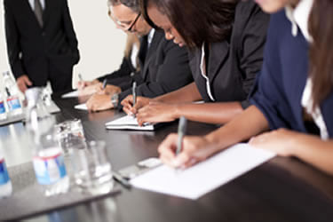 Assessoria para Comissão Interna de Prevenção de Acidentes - (CIPA) Assessoria para Comissão Interna de Prevenção de Acidentes - (CIPA)
